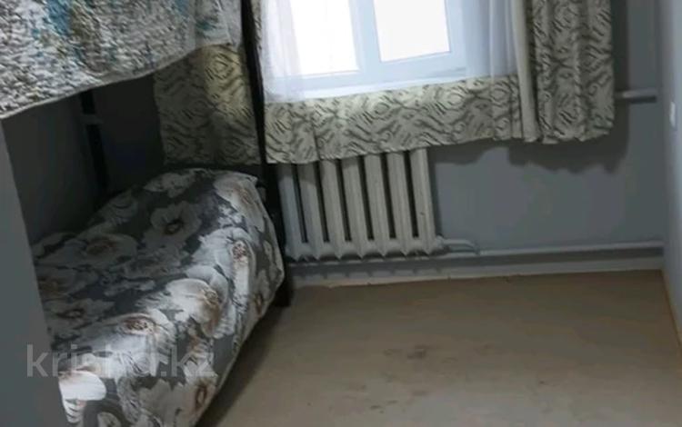 1-комнатная квартира · 24 м² · 1/1 этаж, Торетай — Пр.Райымбек ---Торетай./Полежаева/ за 120 000 ₸ в Алматы, Жетысуский р-н — фото 2