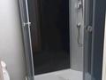 1-комнатная квартира · 24 м² · 1/1 этаж, Торетай — Пр.Райымбек ---Торетай./Полежаева/ за 120 000 ₸ в Алматы, Жетысуский р-н — фото 2