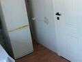 1-комнатная квартира · 24 м² · 1/1 этаж, Торетай — Пр.Райымбек ---Торетай./Полежаева/ за 120 000 ₸ в Алматы, Жетысуский р-н — фото 4