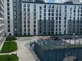 3-комнатная квартира · 74 м² · 5/18 этаж, Е-36 5 за 400 000 ₸ в Астане, Нура р-н