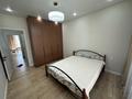 3-комнатная квартира · 74 м² · 5/18 этаж, Е-36 5 за 400 000 ₸ в Астане, Нура р-н — фото 3