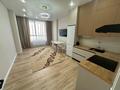 3-комнатная квартира · 74 м² · 5/18 этаж, Е-36 5 за 400 000 ₸ в Астане, Нура р-н — фото 5