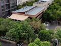 Свободное назначение · 2000 м² за ~ 1.9 млрд ₸ в Алматы, Алмалинский р-н