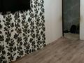 3-комнатная квартира · 54.8 м² · 1/5 этаж, 1мкр 9 за 11 млн ₸ в Лисаковске — фото 2