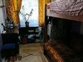 3-комнатная квартира · 54.8 м² · 1/5 этаж, 1мкр 9 за 11 млн ₸ в Лисаковске — фото 4