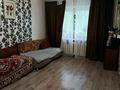 3-комнатная квартира · 54.8 м² · 1/5 этаж, 1мкр 9 за 11 млн ₸ в Лисаковске — фото 5