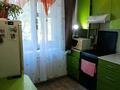 3-комнатная квартира · 54.8 м² · 1/5 этаж, 1мкр 9 за 11 млн ₸ в Лисаковске — фото 7
