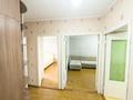 2-бөлмелі пәтер · 53 м² · 5/5 қабат, жансугурова, бағасы: 16.3 млн ₸ в Талдыкоргане — фото 5