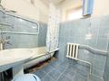 2-бөлмелі пәтер · 53 м² · 5/5 қабат, жансугурова, бағасы: 16.3 млн ₸ в Талдыкоргане — фото 11