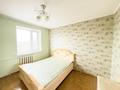 2-бөлмелі пәтер · 53 м² · 5/5 қабат, жансугурова, бағасы: 16.3 млн ₸ в Талдыкоргане