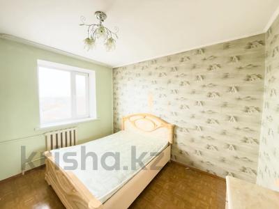 2-бөлмелі пәтер · 53 м² · 5/5 қабат, жансугурова, бағасы: 16.3 млн ₸ в Талдыкоргане