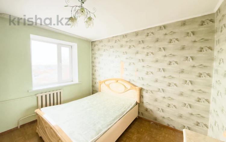 2-бөлмелі пәтер · 53 м² · 5/5 қабат, жансугурова, бағасы: 16.3 млн ₸ в Талдыкоргане — фото 3