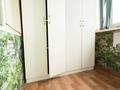 2-бөлмелі пәтер · 53 м² · 5/5 қабат, жансугурова, бағасы: 16.3 млн ₸ в Талдыкоргане — фото 7