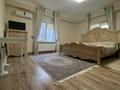 3-бөлмелі пәтер · 80 м² · 3/5 қабат, мкр Жетысу-2 11/1 — Саина-Домостроительная, бағасы: 55 млн ₸ в Алматы, Ауэзовский р-н — фото 3