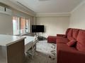 3-бөлмелі пәтер · 80 м² · 3/5 қабат, мкр Жетысу-2 11/1 — Саина-Домостроительная, бағасы: 55 млн ₸ в Алматы, Ауэзовский р-н — фото 10