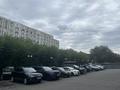 3-бөлмелі пәтер · 80 м² · 3/5 қабат, мкр Жетысу-2 11/1 — Саина-Домостроительная, бағасы: 55 млн ₸ в Алматы, Ауэзовский р-н — фото 13
