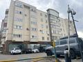 3-бөлмелі пәтер · 80 м² · 3/5 қабат, мкр Жетысу-2 11/1 — Саина-Домостроительная, бағасы: 55 млн ₸ в Алматы, Ауэзовский р-н — фото 5