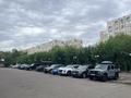3-бөлмелі пәтер · 80 м² · 3/5 қабат, мкр Жетысу-2 11/1 — Саина-Домостроительная, бағасы: 55 млн ₸ в Алматы, Ауэзовский р-н — фото 6