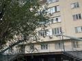 3-бөлмелі пәтер · 80 м² · 3/5 қабат, мкр Жетысу-2 11/1 — Саина-Домостроительная, бағасы: 55 млн ₸ в Алматы, Ауэзовский р-н — фото 12