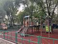 3-бөлмелі пәтер · 80 м² · 3/5 қабат, мкр Жетысу-2 11/1 — Саина-Домостроительная, бағасы: 55 млн ₸ в Алматы, Ауэзовский р-н — фото 14