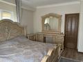 3-бөлмелі пәтер · 80 м² · 3/5 қабат, мкр Жетысу-2 11/1 — Саина-Домостроительная, бағасы: 55 млн ₸ в Алматы, Ауэзовский р-н — фото 4