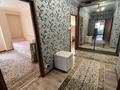 3-бөлмелі пәтер · 80 м² · 3/5 қабат, мкр Жетысу-2 11/1 — Саина-Домостроительная, бағасы: 55 млн ₸ в Алматы, Ауэзовский р-н — фото 2