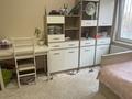 3-бөлмелі пәтер · 80 м² · 3/5 қабат, мкр Жетысу-2 11/1 — Саина-Домостроительная, бағасы: 55 млн ₸ в Алматы, Ауэзовский р-н — фото 7
