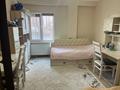 3-бөлмелі пәтер · 80 м² · 3/5 қабат, мкр Жетысу-2 11/1 — Саина-Домостроительная, бағасы: 55 млн ₸ в Алматы, Ауэзовский р-н — фото 8