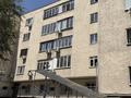 3-комнатная квартира · 80 м² · 3/5 этаж, мкр Жетысу-2 11/1 — Саина-Домостроительная за 55 млн ₸ в Алматы, Ауэзовский р-н — фото 14