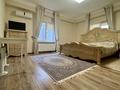 3-комнатная квартира · 80 м² · 3/5 этаж, мкр Жетысу-2 11/1 — Саина-Домостроительная за 55 млн ₸ в Алматы, Ауэзовский р-н