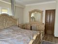 3-комнатная квартира · 80 м² · 3/5 этаж, мкр Жетысу-2 11/1 — Саина-Домостроительная за 55 млн ₸ в Алматы, Ауэзовский р-н — фото 2