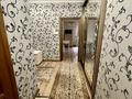 3-комнатная квартира · 80 м² · 3/5 этаж, мкр Жетысу-2 11/1 — Саина-Домостроительная за 55 млн ₸ в Алматы, Ауэзовский р-н — фото 3