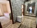 3-комнатная квартира · 80 м² · 3/5 этаж, мкр Жетысу-2 11/1 — Саина-Домостроительная за 55 млн ₸ в Алматы, Ауэзовский р-н — фото 4