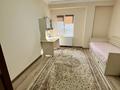 3-комнатная квартира · 80 м² · 3/5 этаж, мкр Жетысу-2 11/1 — Саина-Домостроительная за 55 млн ₸ в Алматы, Ауэзовский р-н — фото 5