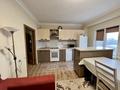 3-комнатная квартира · 80 м² · 3/5 этаж, мкр Жетысу-2 11/1 — Саина-Домостроительная за 55 млн ₸ в Алматы, Ауэзовский р-н — фото 11