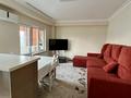 3-комнатная квартира · 80 м² · 3/5 этаж, мкр Жетысу-2 11/1 — Саина-Домостроительная за 55 млн ₸ в Алматы, Ауэзовский р-н — фото 12