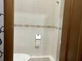 3-комнатная квартира · 80 м² · 3/5 этаж, мкр Жетысу-2 11/1 — Саина-Домостроительная за 55 млн ₸ в Алматы, Ауэзовский р-н — фото 13
