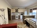 3-бөлмелі пәтер · 80 м² · 3/5 қабат, мкр Жетысу-2 11/1 — Саина-Домостроительная, бағасы: 55 млн ₸ в Алматы, Ауэзовский р-н — фото 9