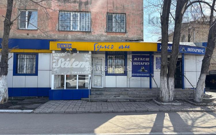 Еркін, кеңселер, дүкендер мен бутиктер, қоймалар, сұлулық салондары, ауыл шаруашылығы, фитнес және спорт, медорталықтар мен дәріханалар, білім орталықтары, ойын-сауық, конференц-залдар, кабинеттер және жұмыс орындары, студиялар · 50 м², бағасы: 250 000 ₸ в Сарани — фото 2