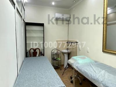 Аренда коммерческой недвижимости в Шымкенте: Салоны красоты · 7 м² за 40 000 〒 Салоны красоты · 7 м² за 40 000 〒 в Шымкенте, Туран р-н