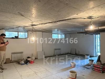 Свободное назначение, офисы, магазины и бутики, салоны красоты · 45.1 м² за ~ 20.3 млн ₸ в Астане, Нура р-н