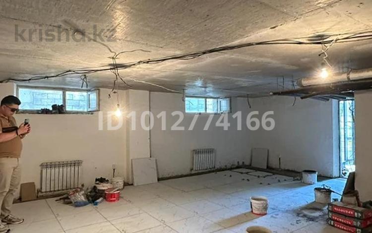 Свободное назначение, офисы, магазины и бутики, салоны красоты · 45.1 м² за ~ 20.3 млн ₸ в Астане, Нура р-н — фото 2
