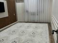 2-бөлмелі пәтер · 61 м² · 2/6 қабат, 29а ш/а., бағасы: 19.3 млн ₸ в Актау, 29а мкр