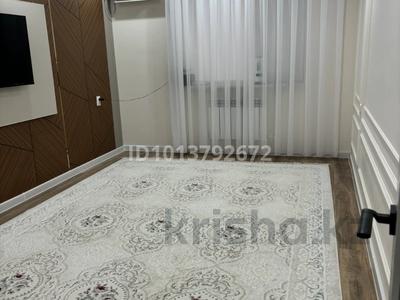 2-бөлмелі пәтер · 61 м² · 2/6 қабат, 29а ш/а., бағасы: 19.3 млн ₸ в Актау, 29а мкр