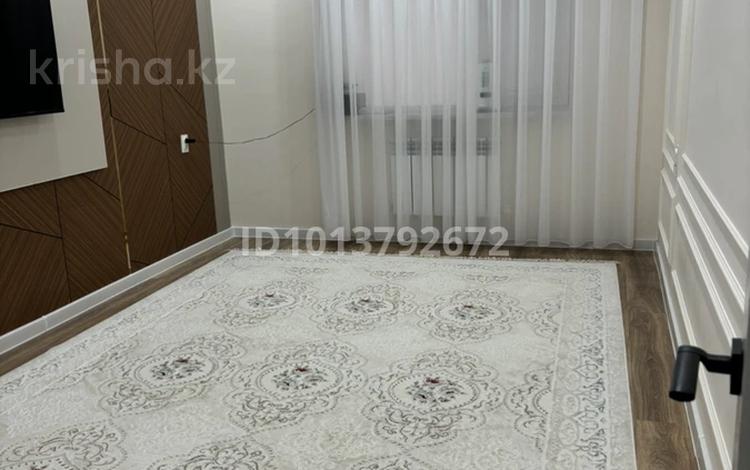 2-бөлмелі пәтер · 61 м² · 2/6 қабат, 29а ш/а., бағасы: 19.3 млн ₸ в Актау, 29а мкр — фото 2