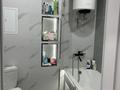 2-бөлмелі пәтер · 61 м² · 2/6 қабат, 29а ш/а., бағасы: 19.3 млн ₸ в Актау, 29а мкр — фото 11