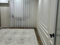 2-бөлмелі пәтер · 61 м² · 2/6 қабат, 29а ш/а., бағасы: 19.3 млн ₸ в Актау, 29а мкр — фото 2