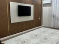 2-бөлмелі пәтер · 61 м² · 2/6 қабат, 29а ш/а., бағасы: 19.3 млн ₸ в Актау, 29а мкр — фото 3