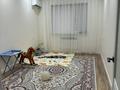 2-бөлмелі пәтер · 61 м² · 2/6 қабат, 29а ш/а., бағасы: 19.3 млн ₸ в Актау, 29а мкр — фото 4