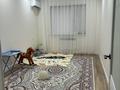 2-бөлмелі пәтер · 61 м² · 2/6 қабат, 29а ш/а., бағасы: 19.3 млн ₸ в Актау, 29а мкр — фото 5